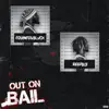 Odumodublvck & Reeplay - Out on Bail - Single